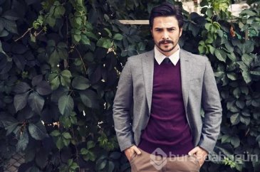 Akrep burcu ünlüleri!