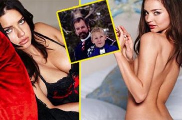 Bir iç çamaşırı imparatorluğu: Victoria's Secret tarihçesi