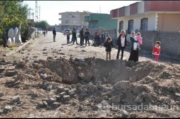 3 polis burada şehit edildi 