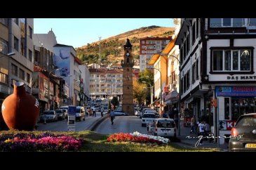 Hangi ilin ne kadar borcu var? 