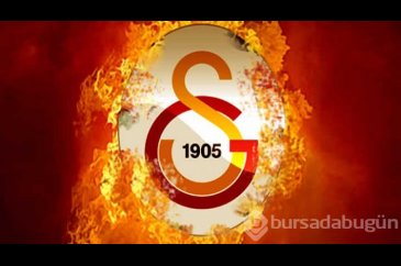 Galatasaray'da 3 yolcu