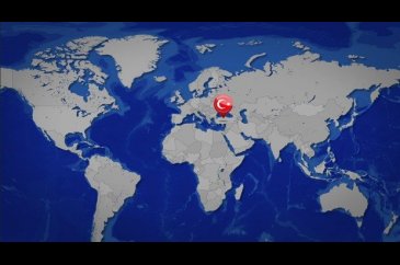 G-20 ülkelerinin listesi