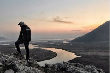 İnstagram'da ünlüler 13 Kasım 2015
