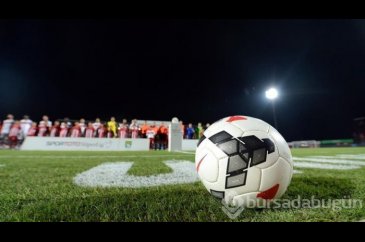 Süper Lig'in en değerli 11 oyuncusu