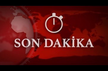 Korkunç olay: Evden bebek cesetleri çıktı