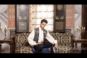 Polat'ın yeni belalısı Sultan Ahmet