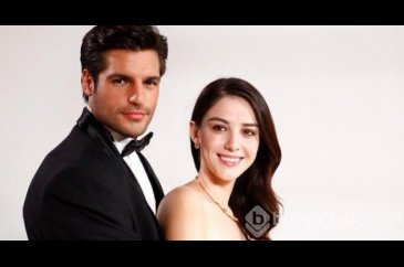 Kiraz Mevsimi final yapıyor!