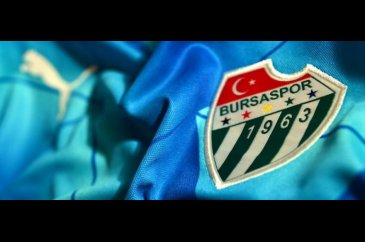 Bursaspor'dan resmi açıklama geldi!
