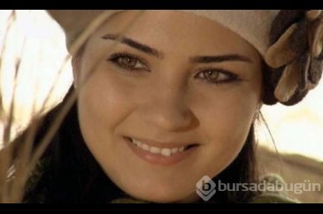Tuba Büyüküstün çok şaşırtacak