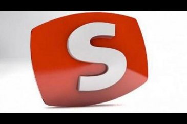 Samanyolu Türksat'tan çıkarıldı