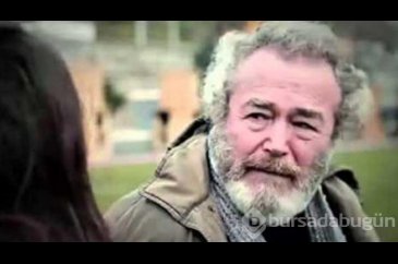 Erol Alpsoykan hayatını kaybetti
