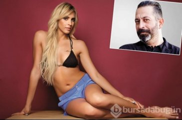 Duygu Bal: "Her kadın Cem'den hoşlanır"