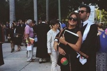 Ayakkabı fiyatı dudak uçuklattı