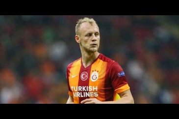 Semih Kaya imza attı!