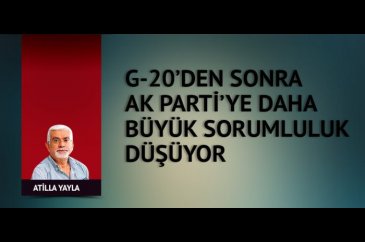 Editörün seçtiği 10 köşe yazısından
