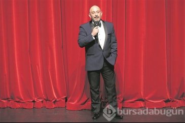 'Ali Baba ve 7 Cüceler'de şıklık yarışı