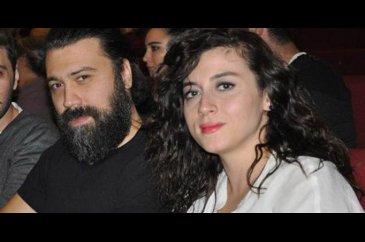 İşte yıldızların gerçek aşkları
