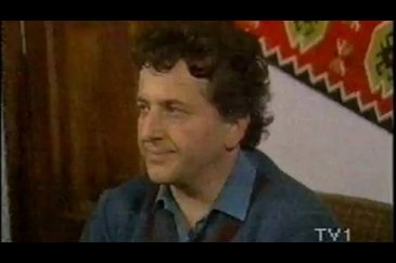 Atilla Arcan hayatını kaybetti