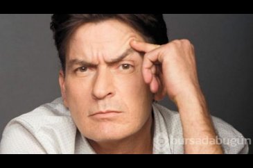 Charlie Sheen HIV virüsü mü taşıyor?