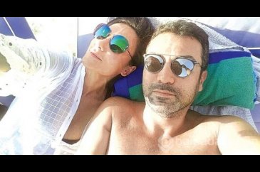 Edda Sönmez, Whatsapp mesajlarını mahkemeye delil olarak sundu