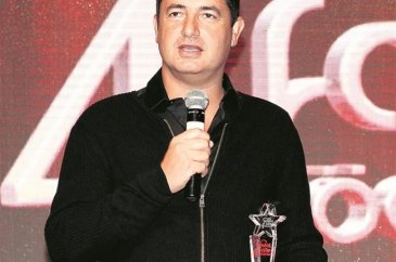 4. Kristal Fare Ödülleri