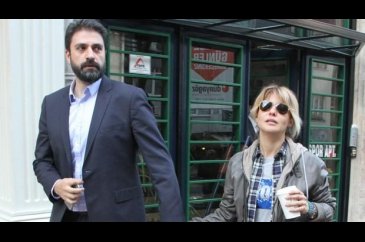 Gülben Ergen: ''Başarılı evlilik yok!''