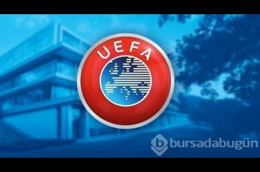 Avrupa'nın en pahalı kadroları