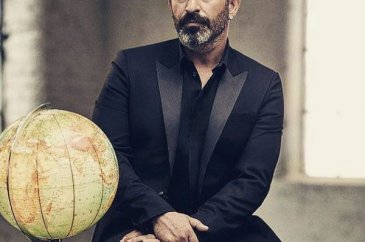 Cem Yılmaz'dan şaşırtan açıklama