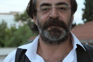 Ünlülerin gerçek meslekleri