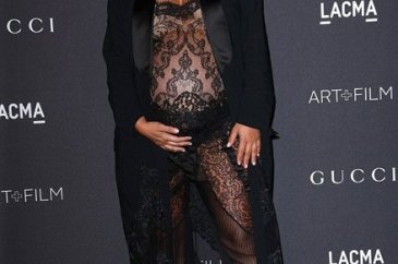 Kardashian'dan milyon dolarlık istek