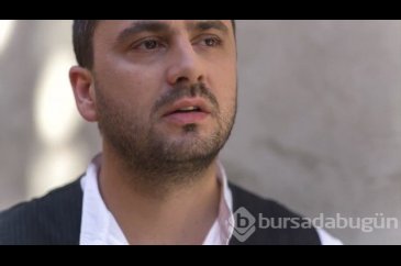 Sessiz sedasız evlendiği ortaya çıktı