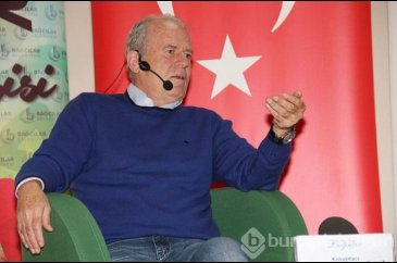 Galatasaray, Mustafa Denizli ile anlaştı