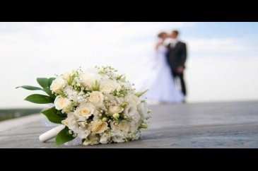 Örtü altında yaşayan bir bebek değil!