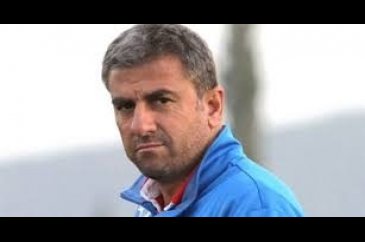 Cüneyt Tanman: ''Hamzaoğlu o futbolcuları istemedi!''