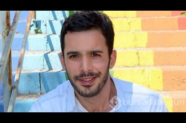 Barış Arduç'un spor aşkı
