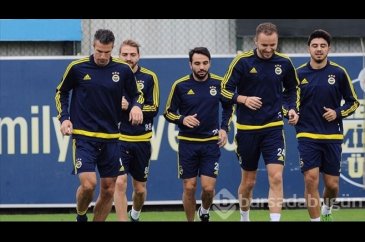 Kadlec Sparta Prag yolcusu mu?
