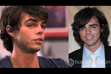Reid Ewing eşcinsel olduğunu açıkladı!