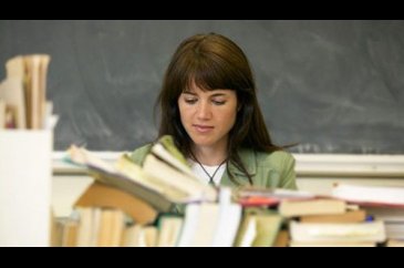 Ünlüler unutamadıkları öğretmenlerini anlattı
