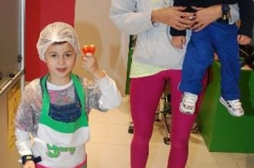 Çağla Şikel'den duygulandıran paylaşım