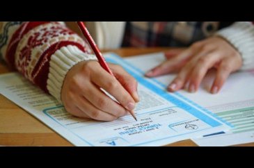 TEOG' a girecekler için tavsiyeler