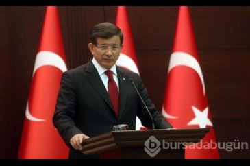 Yeni kabinedeki bakanların özgeçmişleri
