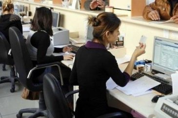 2016 Memur maaşları ne kadar olacak?