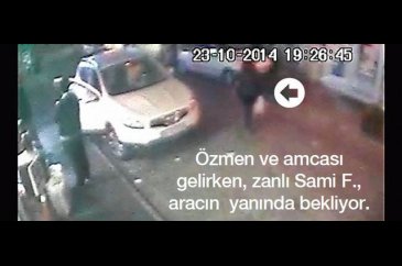 Kare kare fenomen radyocunun ölümü 