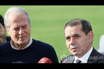 Mustafa Denizli'nin alacağı ücret belli oldu