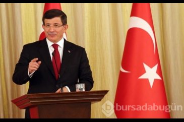 İşte krizlere kapalı kabinenin ayrıntıları