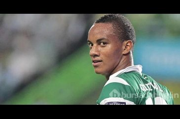 İşte Mustafa Denizli'nin ilk transferi