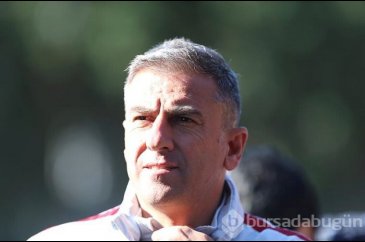 Hamza Hamzoğlu'nun yeni adresi...