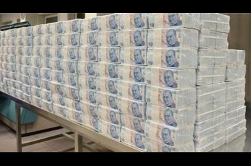 Büyük ikramiye parası ile ne alabilirsiniz? Ne alamazsınız?
