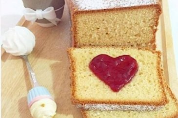 İnstagram'da ünlüler 27 Kasım 2015