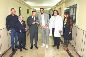 Magazin gündeminden başlıklar 27 kasım 2015